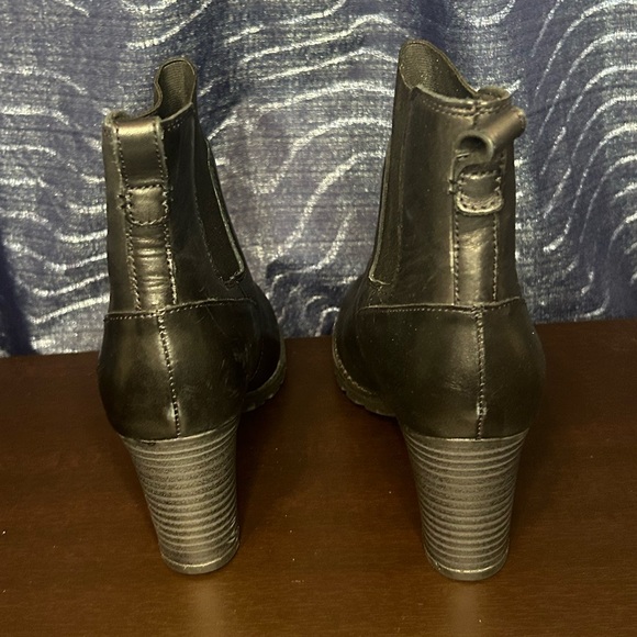 Clark’s Verona Ease Bootie Sz 8.5 NWOB - Picture 4 of 7